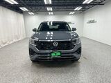 2026 Volkswagen Atlas 2.0T SEL Premium R-Line Oshkosh WI