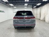 2026 Volkswagen Atlas 2.0T SEL Premium R-Line Oshkosh WI