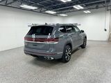 2026 Volkswagen Atlas 2.0T SEL Premium R-Line Oshkosh WI