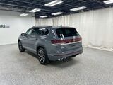 2026 Volkswagen Atlas 2.0T SEL Premium R-Line Oshkosh WI