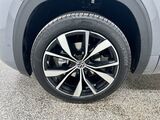 2026 Volkswagen Atlas 2.0T SEL Premium R-Line Oshkosh WI
