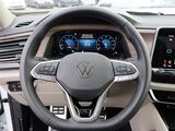 2026 Volkswagen Atlas 2.0T SEL Premium R-Line Oshkosh WI