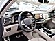 2026 Volkswagen Atlas 2.0T SEL Premium R-Line Oshkosh WI