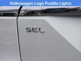 2026 Volkswagen Atlas 2.0T SEL Premium R-Line Oshkosh WI