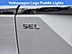 2026 Volkswagen Atlas 2.0T SEL Premium R-Line Oshkosh WI