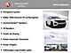 2026 Volkswagen Atlas 2.0T SEL Premium R-Line Oshkosh WI