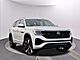 2026 Volkswagen Atlas 2.0T SEL Premium R-Line Oshkosh WI