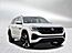 2026 Volkswagen Atlas 2.0T SEL Premium R-Line Oshkosh WI