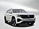 2026 Volkswagen Atlas 2.0T SEL Premium R-Line Oshkosh WI