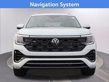 2026 Volkswagen Atlas 2.0T SEL Premium R-Line Oshkosh WI