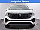 2026 Volkswagen Atlas 2.0T SEL Premium R-Line Oshkosh WI