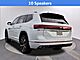 2026 Volkswagen Atlas 2.0T SEL Premium R-Line Oshkosh WI