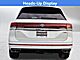 2026 Volkswagen Atlas 2.0T SEL Premium R-Line Oshkosh WI
