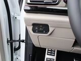 2026 Volkswagen Atlas 2.0T SEL Premium R-Line Oshkosh WI