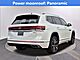 2026 Volkswagen Atlas 2.0T SEL Premium R-Line Oshkosh WI