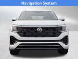 2026 Volkswagen Atlas 2.0T SEL Premium R-Line Oshkosh WI