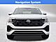 2026 Volkswagen Atlas 2.0T SEL Premium R-Line Oshkosh WI