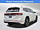 2026 Volkswagen Atlas 2.0T SEL Premium R-Line Oshkosh WI
