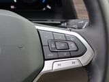 2026 Volkswagen Atlas 2.0T SEL Premium R-Line Oshkosh WI