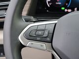 2026 Volkswagen Atlas 2.0T SEL Premium R-Line Oshkosh WI