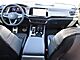 2026 Volkswagen Atlas 2.0T SEL Premium R-Line Oshkosh WI 2026 Volkswagen Atlas 2.0T SEL Premium R-Line Oshkosh WI