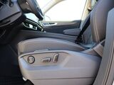 2026 Volkswagen Atlas 2.0T SEL Premium R-Line Oshkosh WI 2026 Volkswagen Atlas 2.0T SEL Premium R-Line Oshkosh WI