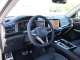 2026 Volkswagen Atlas 2.0T SEL Premium R-Line Oshkosh WI 2026 Volkswagen Atlas 2.0T SEL Premium R-Line Oshkosh WI