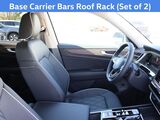 2026 Volkswagen Atlas 2.0T SEL Premium R-Line Oshkosh WI 2026 Volkswagen Atlas 2.0T SEL Premium R-Line Oshkosh WI