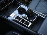 2026 Volkswagen Atlas 2.0T SEL Premium R-Line Oshkosh WI 2026 Volkswagen Atlas 2.0T SEL Premium R-Line Oshkosh WI