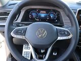 2026 Volkswagen Atlas 2.0T SEL Premium R-Line Oshkosh WI 2026 Volkswagen Atlas 2.0T SEL Premium R-Line Oshkosh WI