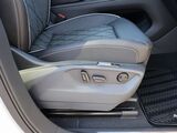 2026 Volkswagen Atlas 2.0T SEL Premium R-Line Oshkosh WI 2026 Volkswagen Atlas 2.0T SEL Premium R-Line Oshkosh WI