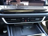 2026 Volkswagen Atlas 2.0T SEL Premium R-Line Oshkosh WI 2026 Volkswagen Atlas 2.0T SEL Premium R-Line Oshkosh WI