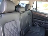 2026 Volkswagen Atlas 2.0T SEL Premium R-Line Oshkosh WI 2026 Volkswagen Atlas 2.0T SEL Premium R-Line Oshkosh WI