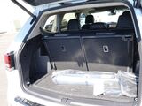 2026 Volkswagen Atlas 2.0T SEL Premium R-Line Oshkosh WI 2026 Volkswagen Atlas 2.0T SEL Premium R-Line Oshkosh WI