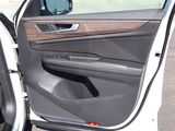 2026 Volkswagen Atlas 2.0T SEL Premium R-Line Oshkosh WI 2026 Volkswagen Atlas 2.0T SEL Premium R-Line Oshkosh WI