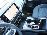 2026 Volkswagen Atlas 2.0T SEL Premium R-Line Oshkosh WI 2026 Volkswagen Atlas 2.0T SEL Premium R-Line Oshkosh WI