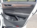 2026 Volkswagen Atlas 2.0T SEL Premium R-Line Oshkosh WI 2026 Volkswagen Atlas 2.0T SEL Premium R-Line Oshkosh WI