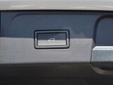 2026 Volkswagen Atlas 2.0T SEL Premium R-Line Oshkosh WI 2026 Volkswagen Atlas 2.0T SEL Premium R-Line Oshkosh WI