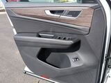 2026 Volkswagen Atlas 2.0T SEL Premium R-Line Oshkosh WI 2026 Volkswagen Atlas 2.0T SEL Premium R-Line Oshkosh WI