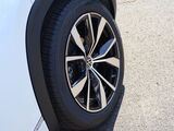 2026 Volkswagen Atlas 2.0T SEL Premium R-Line Oshkosh WI 2026 Volkswagen Atlas 2.0T SEL Premium R-Line Oshkosh WI