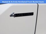 2026 Volkswagen Atlas 2.0T SEL Premium R-Line Oshkosh WI 2026 Volkswagen Atlas 2.0T SEL Premium R-Line Oshkosh WI