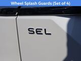 2026 Volkswagen Atlas 2.0T SEL Premium R-Line Oshkosh WI