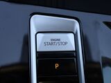 2026 Volkswagen Atlas 2.0T SEL Premium R-Line Oshkosh WI 2026 Volkswagen Atlas 2.0T SEL Premium R-Line Oshkosh WI