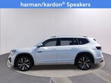 2026 Volkswagen Atlas 2.0T SEL Premium R-Line Oshkosh WI 2026 Volkswagen Atlas 2.0T SEL Premium R-Line Oshkosh WI