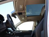 2026 Volkswagen Atlas 2.0T SEL Premium R-Line Oshkosh WI 2026 Volkswagen Atlas 2.0T SEL Premium R-Line Oshkosh WI