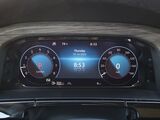 2026 Volkswagen Atlas 2.0T SEL Premium R-Line Oshkosh WI 2026 Volkswagen Atlas 2.0T SEL Premium R-Line Oshkosh WI