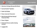 2026 Volkswagen Atlas 2.0T SEL Premium R-Line Oshkosh WI