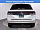 2026 Volkswagen Atlas 2.0T SEL Premium R-Line Oshkosh WI