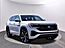 2026 Volkswagen Atlas 2.0T SEL Premium R-Line Oshkosh WI 2026 Volkswagen Atlas 2.0T SEL Premium R-Line Oshkosh WI