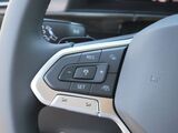 2026 Volkswagen Atlas 2.0T SEL Premium R-Line Oshkosh WI